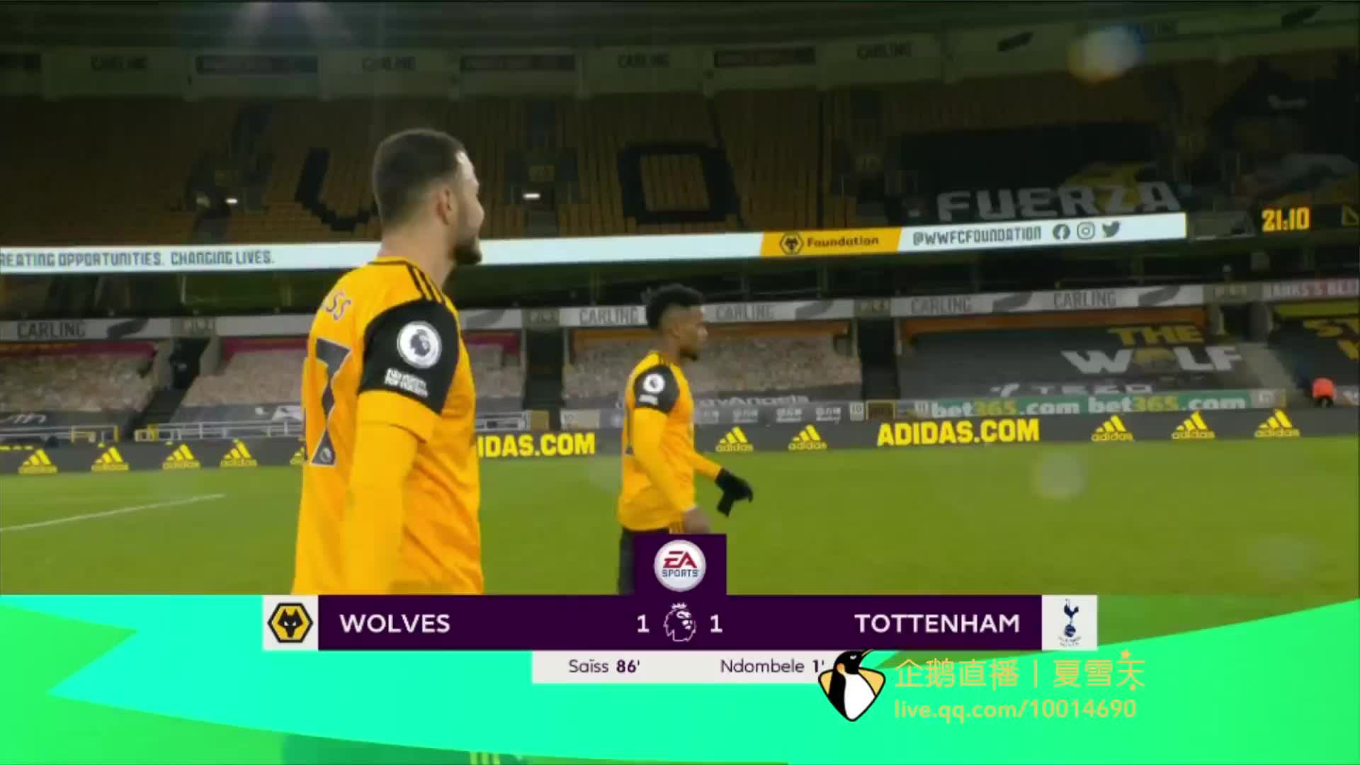 这场胜利不 这场胜利不