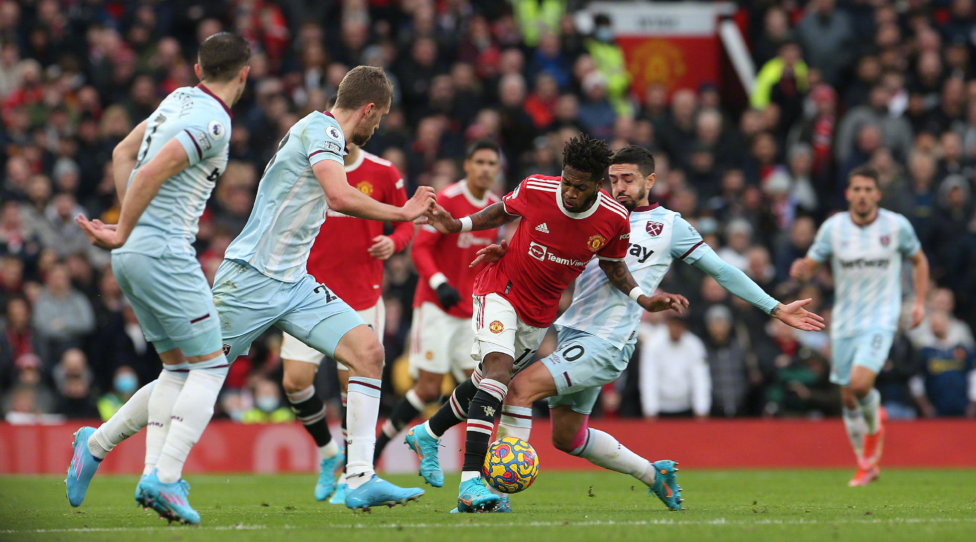 高阶团队篮 高阶团队篮