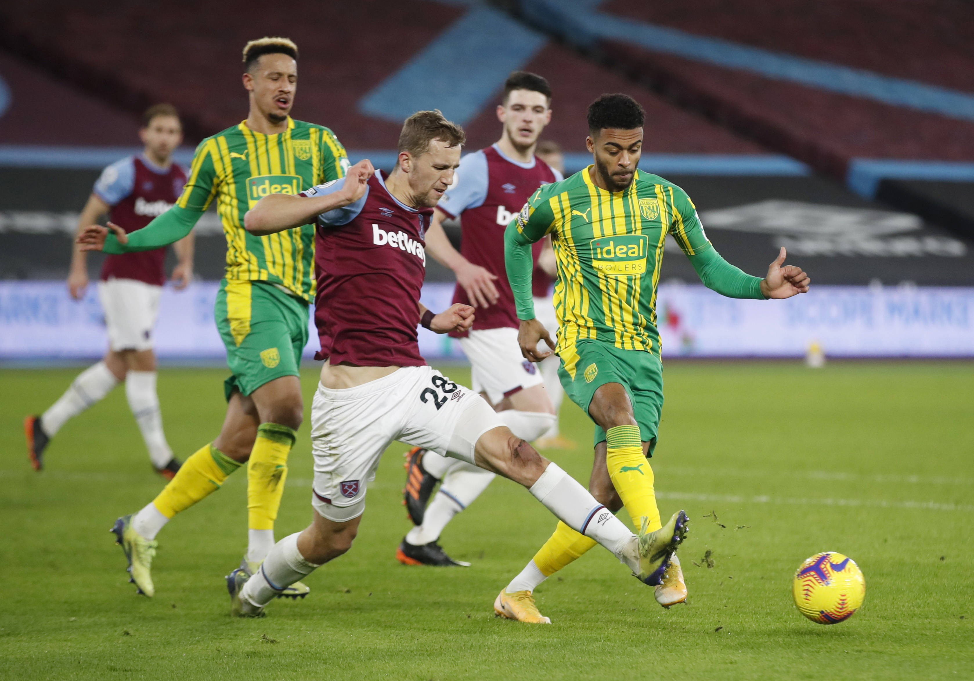 但随着投资 但随着投资