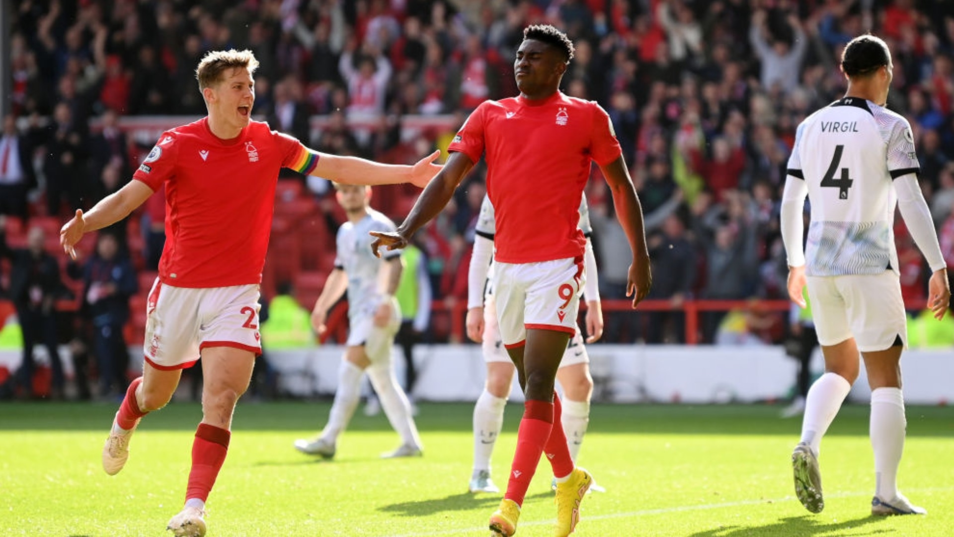 马特乌斯 马特乌斯