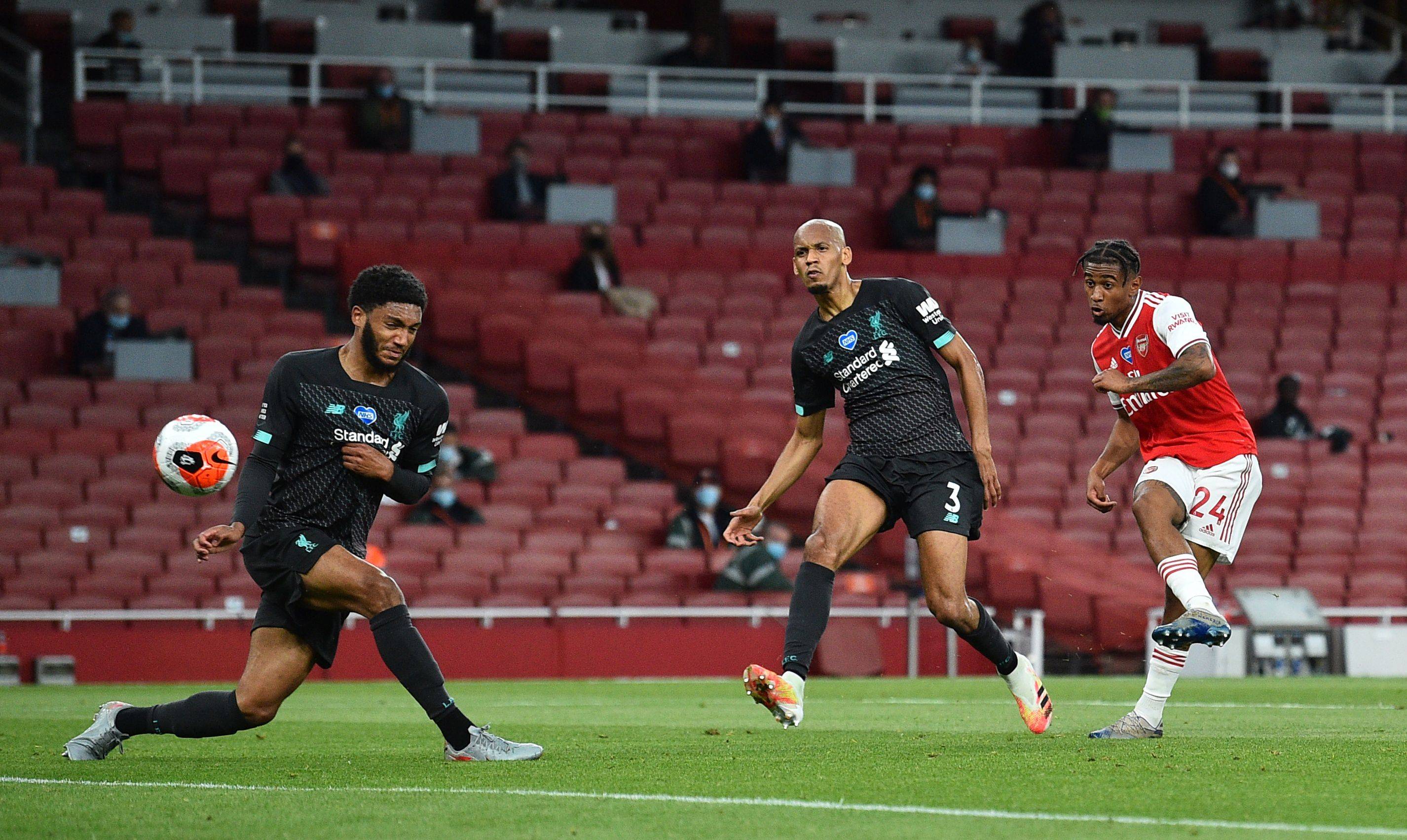 在赛前几个 在赛前几个