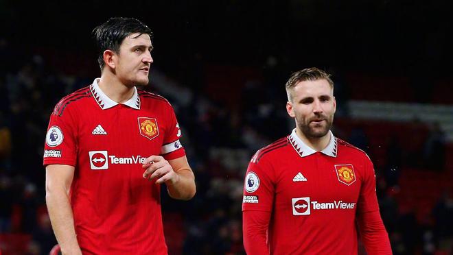 行新陈代谢 行新陈代谢