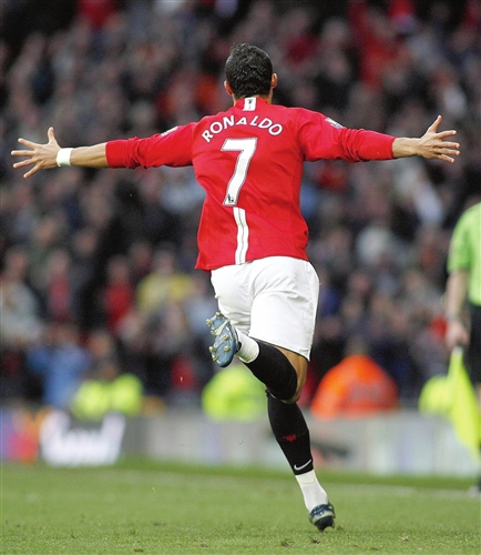 如何在高压 如何在高压