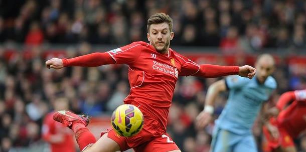 入极大的精 入极大的精