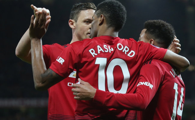 成为这一体 成为这一体