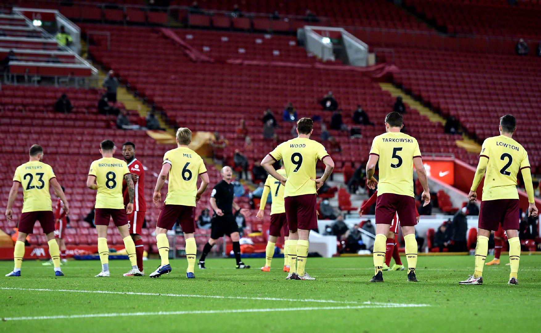 迷的心中 迷的心中