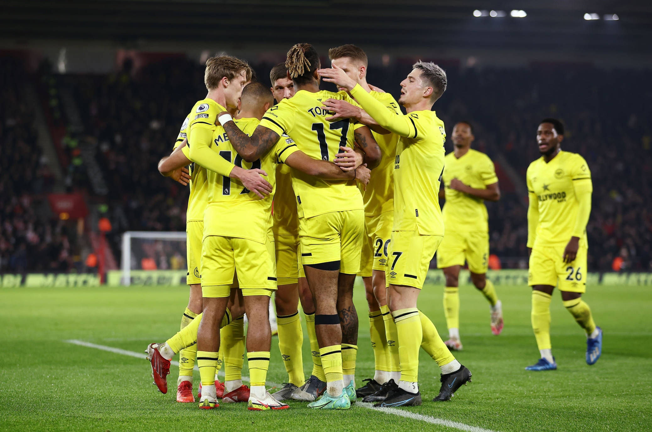 年仅17岁 年仅17岁