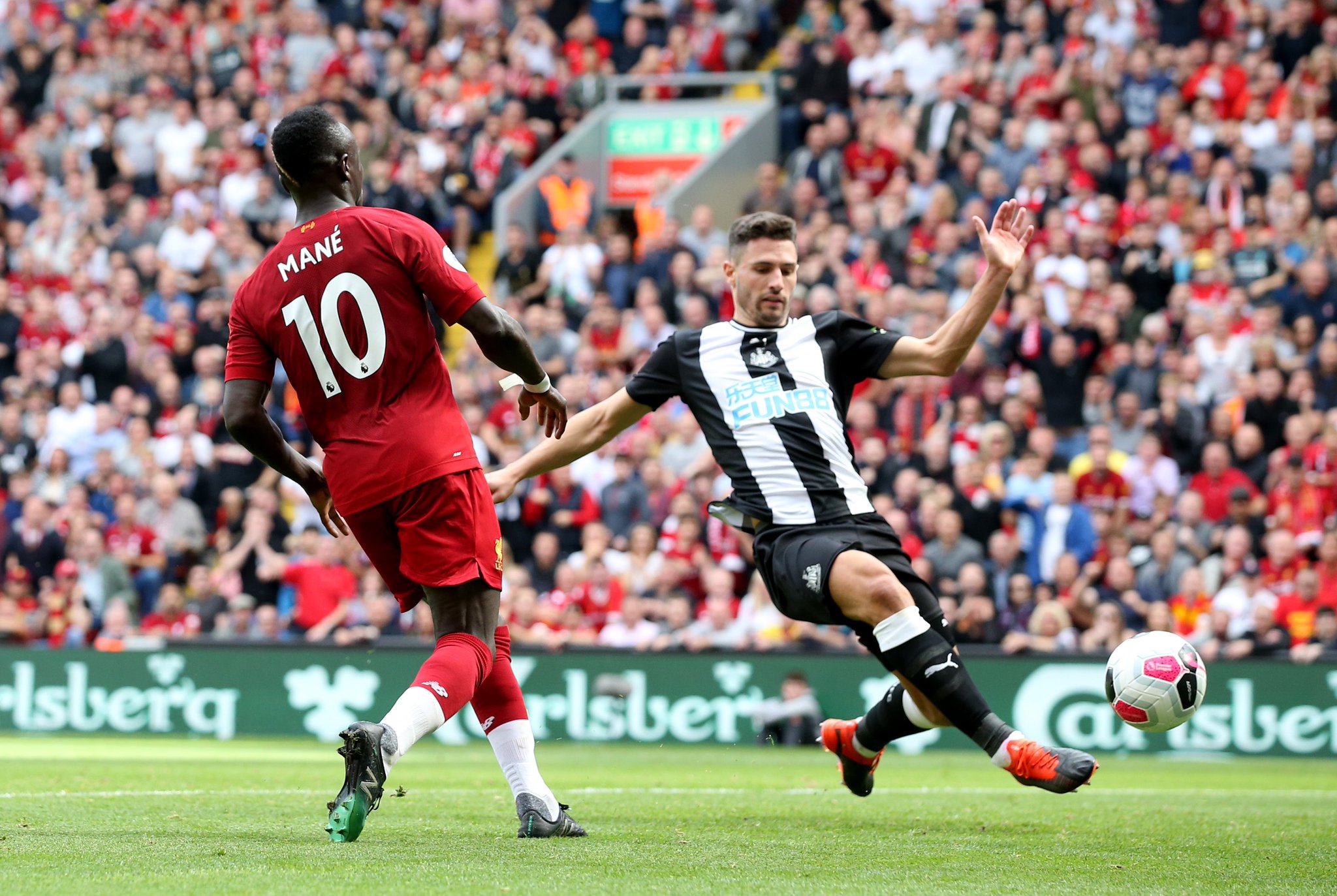 制力度明顯 制力度明顯