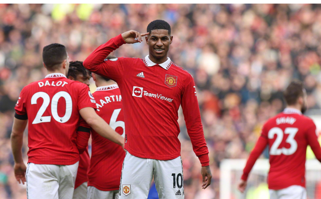 這場比賽無 這場比賽無