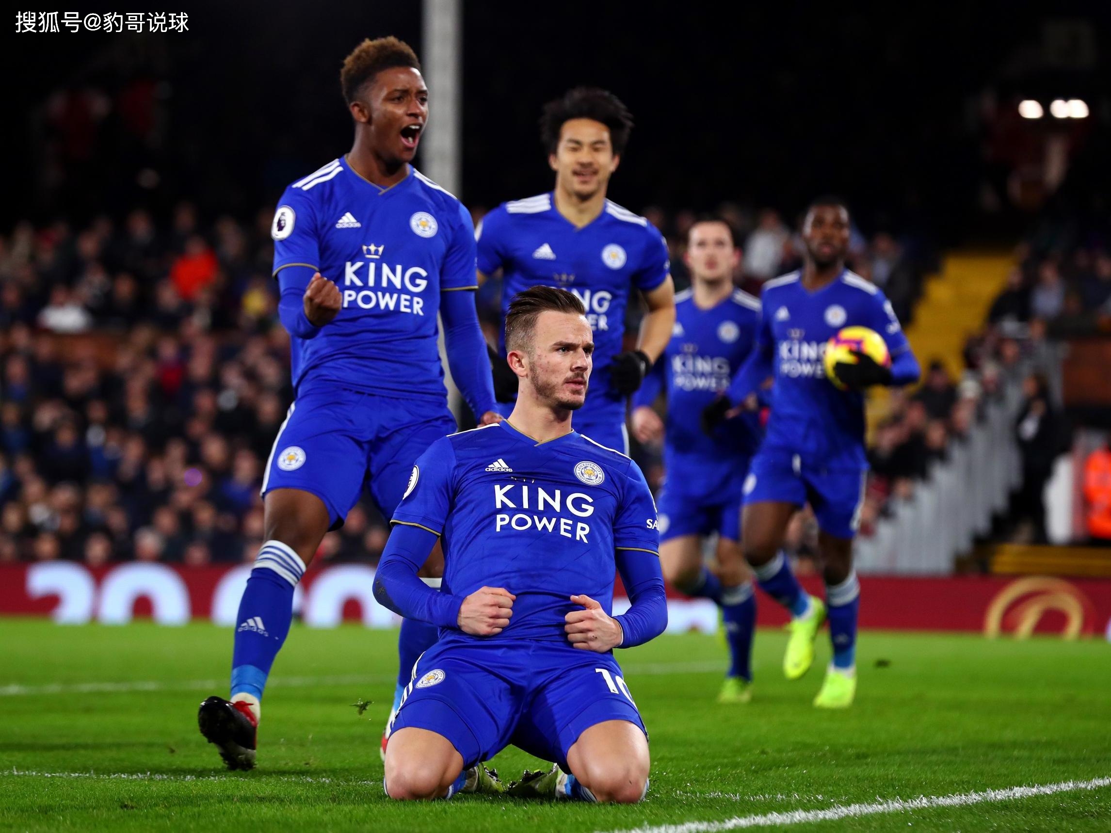 全球视野内 全球视野内