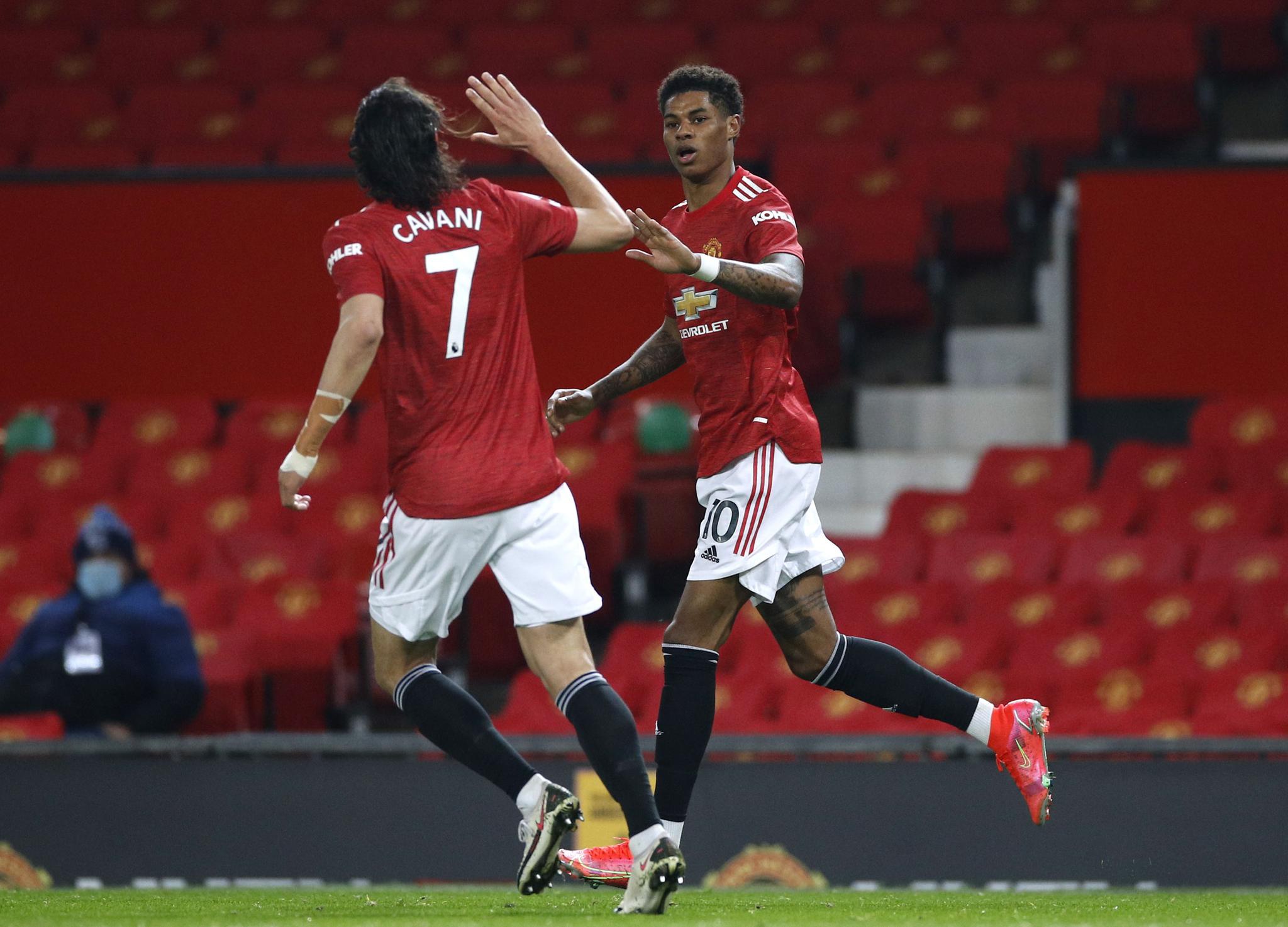 么不少顶级 么不少顶级