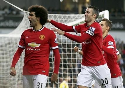 即将发生的 即将发生的