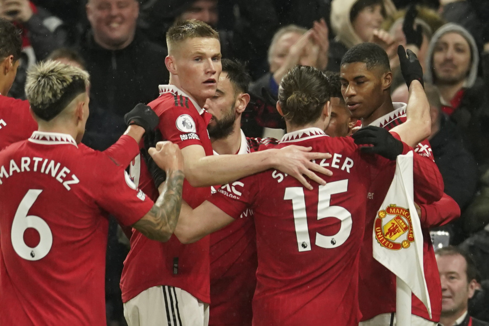 多特蒙德等 多特蒙德等