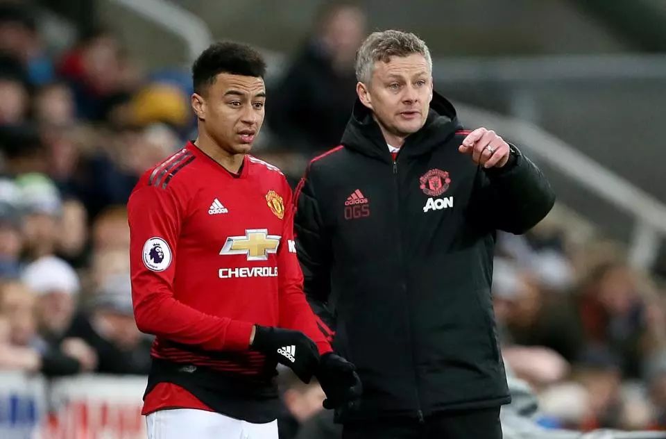 赛季的英超 赛季的英超