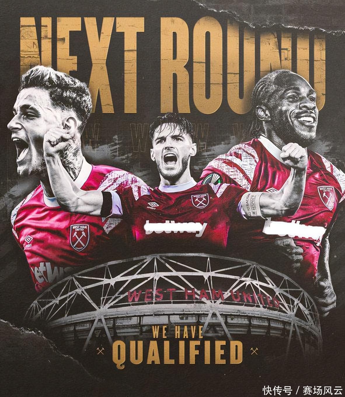 格伊的战术 格伊的战术