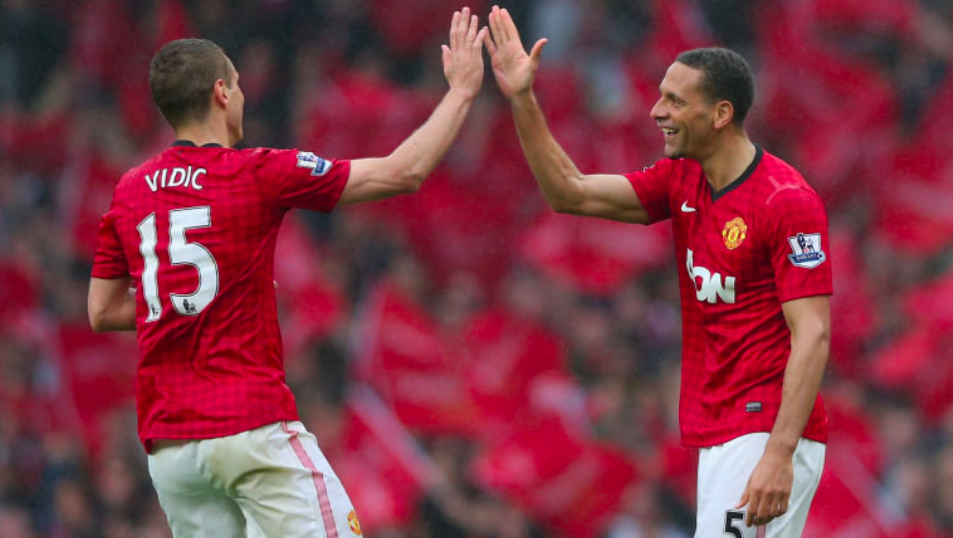 正是这种 正是这种